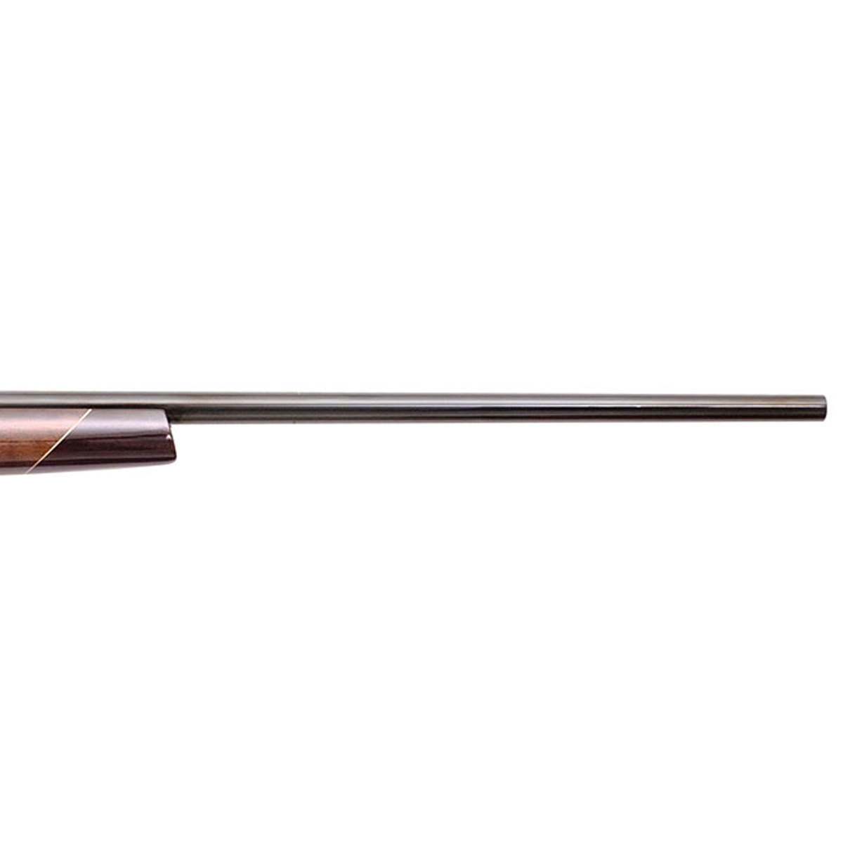 Weatherby Mark V Deluxe Gloss Walnut Bolt Action Rifle - 257 Weatherby Magnum - Gloss Walnut Weatherby Mark V Deluxe Gloss Walnut Bolt Action Rifle - 257 Weatherby Magnum - Gloss Walnut
