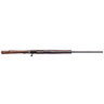Weatherby Mark V Deluxe Gloss Walnut Bolt Action Rifle - 30-378 Weatherby Magnum - Gloss Walnut