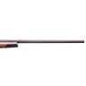 Weatherby Mark V Deluxe Gloss Walnut Bolt Action Rifle - 300 Weatherby Magnum - Gloss Walnut
