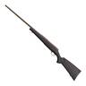 Weatherby Mark V Hunter Burnt Bronze Bolt Action Rifle - 6.5 Weatherby RPM - 24in - Gray