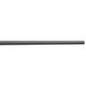 Weatherby Mark V Hunter Cerakote Granite Bolt Action Rifle - 280 Ackley Improved - 24in - Gray