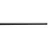 Weatherby Mark V Hunter Graphite Speckle Bolt Action Rifle - 25-06 Remington - 24in - Gray