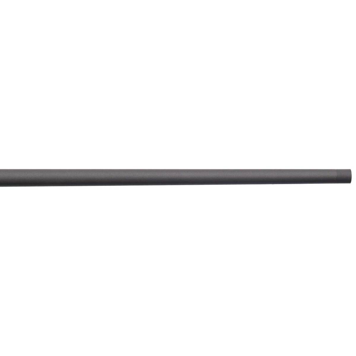 Weatherby Mark V Hunter 270 Weatherby Magnum Graphite Speckle Bolt Action Rifle - 26in - Gray Weatherby Mark V Hunter 270 Weatherby Magnum Graphite Speckle Bolt Action Rifle - 26in - Gray
