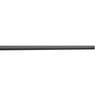 Weatherby Mark V Hunter Graphite Speckle Bolt Action Rifle - 7mm-08 Remington - 22in - Gray
