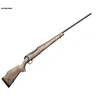 Weatherby Mark V Outfitter Bolt Action Rifle