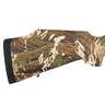 Weatherby Mark V Subalpine Cerakote Bolt Action Rifle - 270 Weatherby Magnum - 28in - Camo