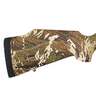 Weatherby Mark V Subalpine Cerakote/Gore Optifade Bolt Action Rifle - 240 Weatherby Magnum - 26in - Camo