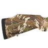 Weatherby Mark V Subalpine Cerakote/Gore Optifade Bolt Action Rifle - 300 Winchester Magnum - 28in - Camo