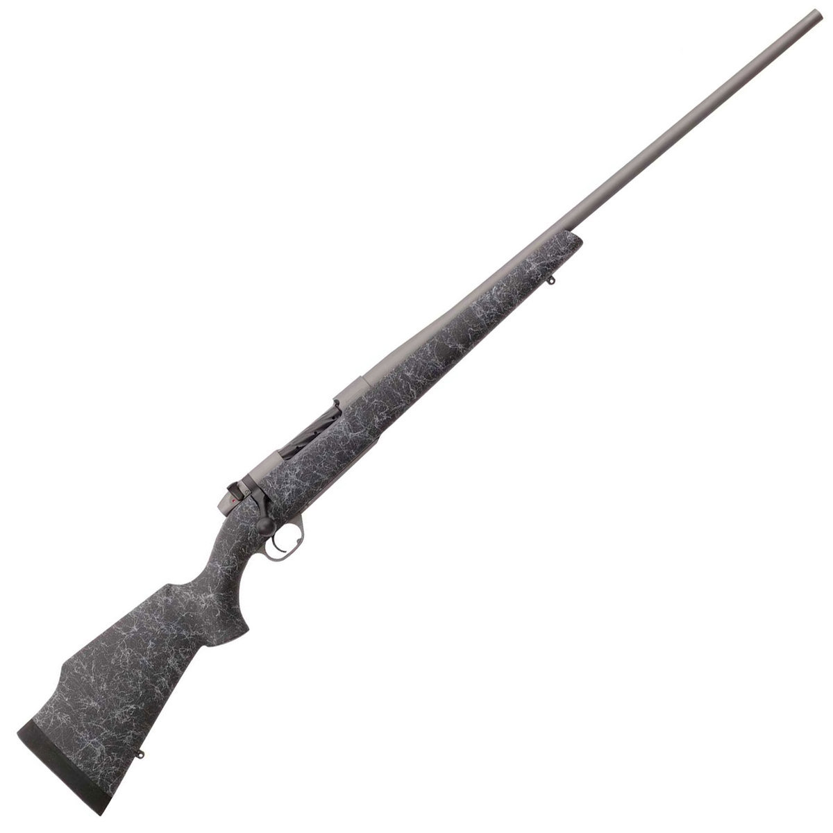 Weatherby Mark V Weathermark Tac Gray Bolt Action Rifle 257 Weatherby Magnum Black With Gray Webbing Sportsman S Warehouse Weatherby Mark V Weathermark Tac Gray Bolt Action Rifle 257 Weatherby Magnum Black With Gray Webbing Sportsman S Warehouse
