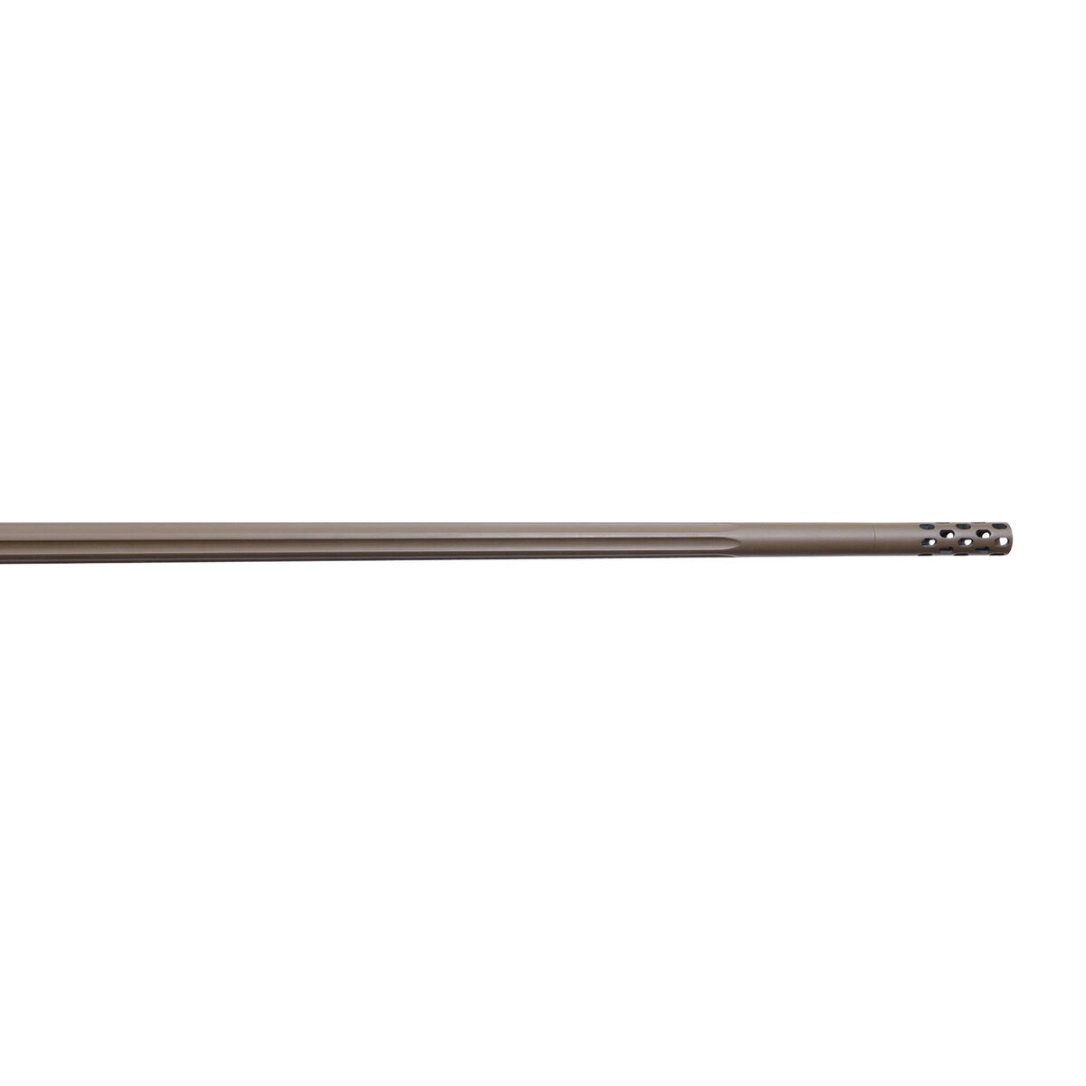 Weatherby MKV Backcountry 2.0 Brown/Camo Bolt Action Rifle – 270 Weatherby Magnum – 26in - Dark Green/Brown Sponge Weatherby MKV Backcountry 2.0 Brown/Camo Bolt Action Rifle – 270 Weatherby Magnum – 26in - Dark Green/Brown Sponge