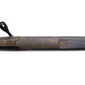 Weatherby MKV Backcountry 2.0 Brown/Camo Bolt Action Rifle – 6.5 Creedmoor – 22in - Dark Green/Brown Sponge