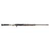 Weatherby Model 307 MeatEater Patriot Brown Cerakote Bolt Action Rifle - 6.5 Creedmoor - 24in - Camo