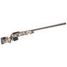 Weatherby Model 307 MeatEater Patriot Brown Cerakote Bolt Action Rifle - 6.5 Weatherby RPM - 26in - Camo