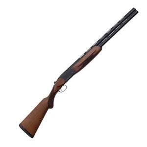 Weatherby Orion 12 Gauge 3in Over