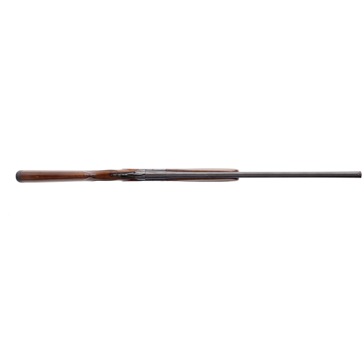Weatherby Orion I Gloss Blue 20 Gauge 3in Over Under Shotgun – 28in - Gloss Walnut Weatherby Orion I Gloss Blue 20 Gauge 3in Over Under Shotgun – 28in - Gloss Walnut