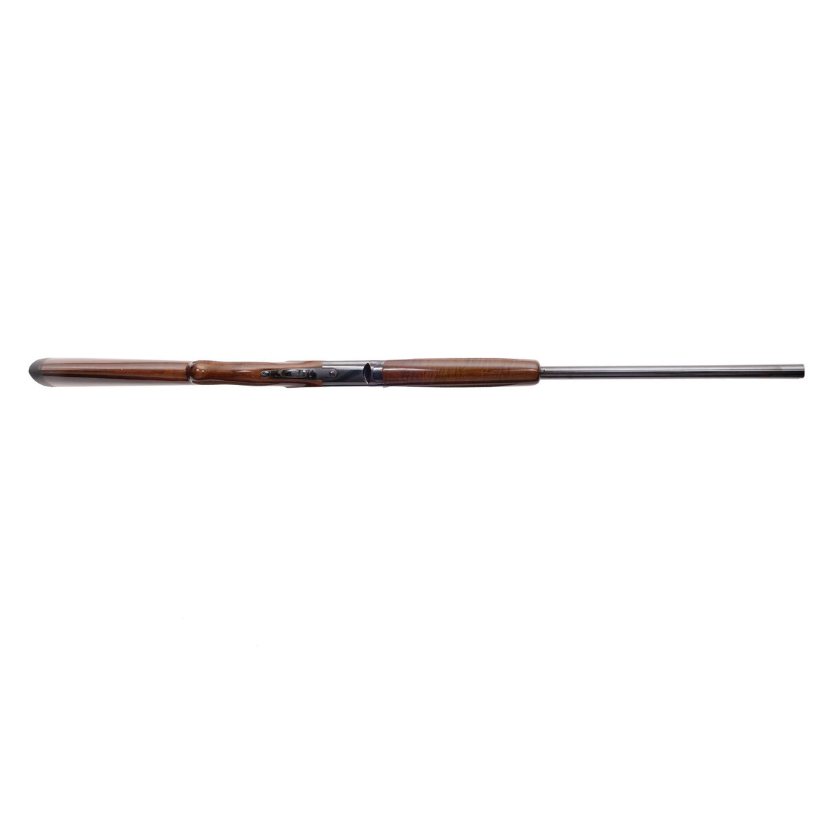 Weatherby Orion I Gloss Blue 20 Gauge 3in Over Under Shotgun – 28in - Gloss Walnut Weatherby Orion I Gloss Blue 20 Gauge 3in Over Under Shotgun – 28in - Gloss Walnut