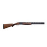Weatherby Orion 20 Gauge 3in Matte Blue Over Under Shotgun – 26in ...