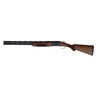 Weatherby Orion 20 Gauge 3in Matte Blue Over Under Shotgun – 26in ...