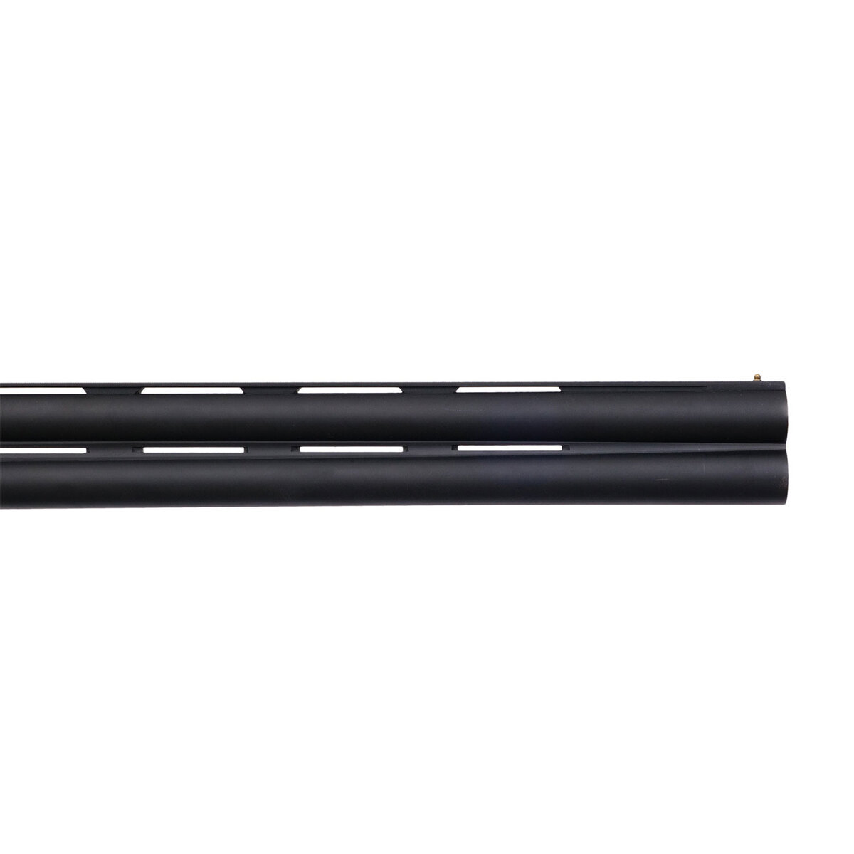Weatherby Orion 20 Gauge 3in Matte Blue Over Under Shotgun – 26in ...