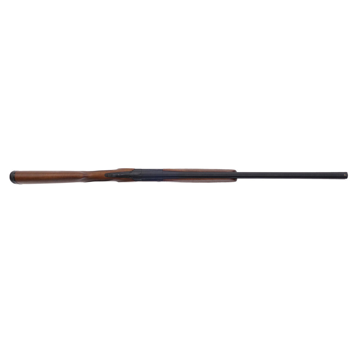 Weatherby Orion Matte Blue 20 Gauge 3in Over Under Shotgun – 26in - Walnut Weatherby Orion Matte Blue 20 Gauge 3in Over Under Shotgun – 26in - Walnut