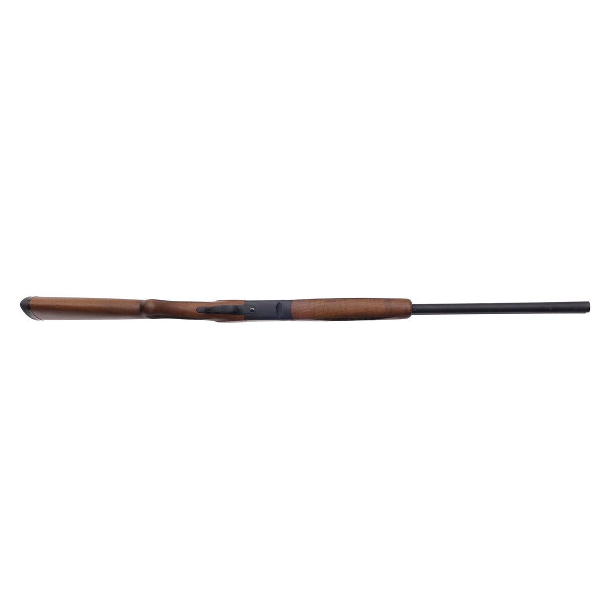 Weatherby Orion Matte Blue 20 Gauge 3in Over Under Shotgun – 26in - Walnut Weatherby Orion Matte Blue 20 Gauge 3in Over Under Shotgun – 26in - Walnut