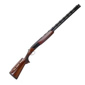 Weatherby Orion Sporting 20 Gauge 3in Over