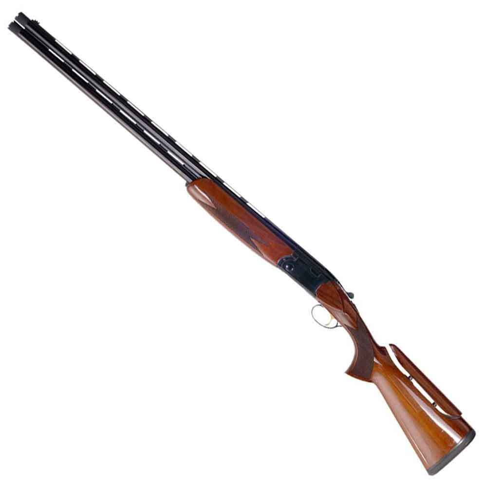 Weatherby Orion Sporting Shotgun Weatherby Orion Sporting Shotgun