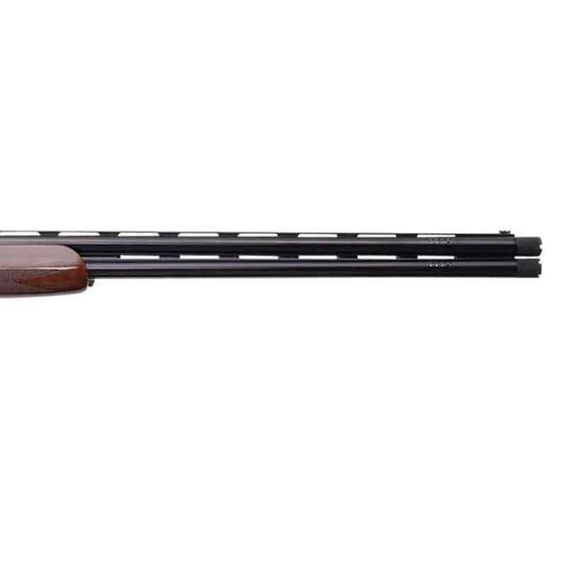 Weatherby Orion Sporting Shotgun Weatherby Orion Sporting Shotgun