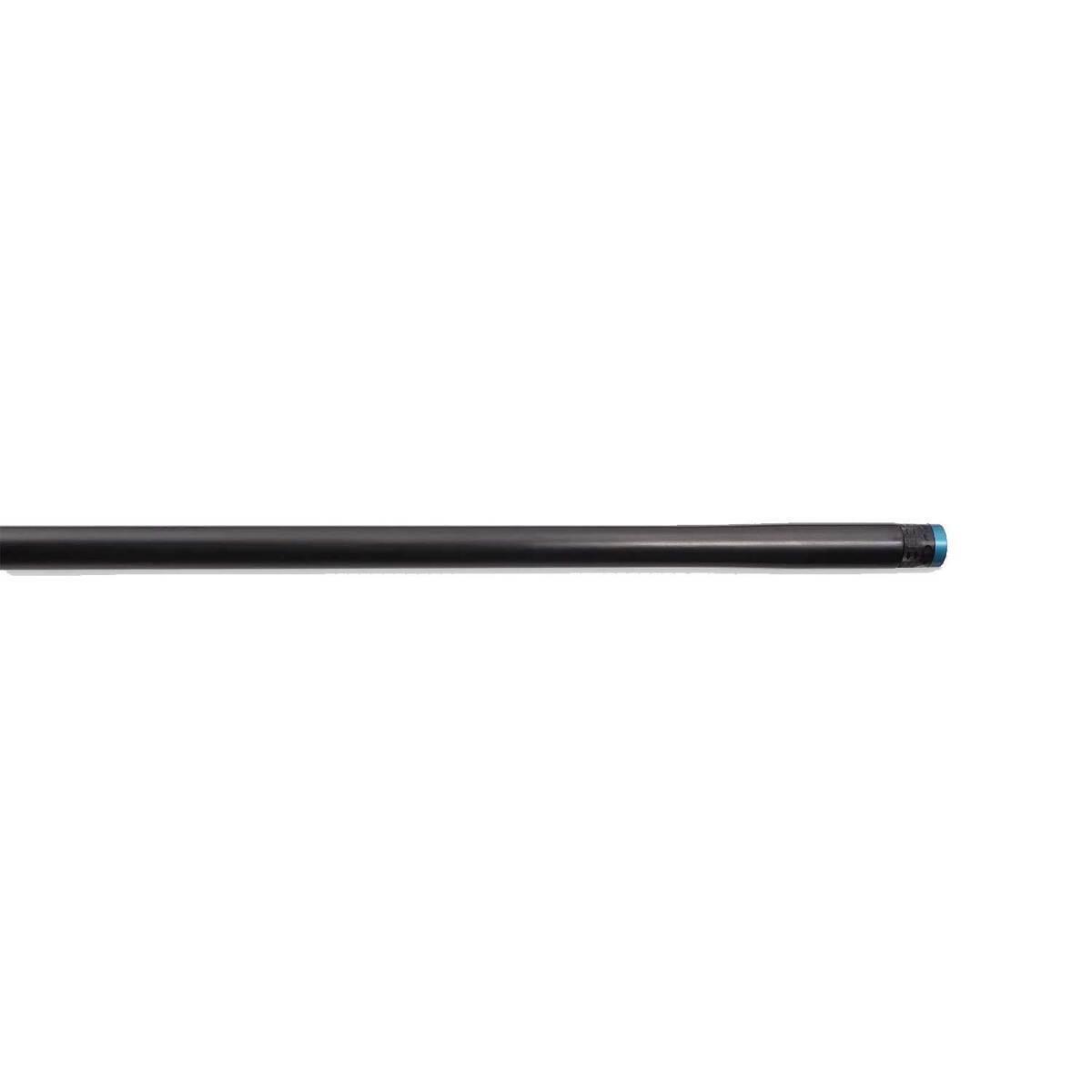 Weatherby Orion SXS 28 Gauge 3in Matte Blued Side by Side Shotgun - 28in - Brown Weatherby Orion SXS 28 Gauge 3in Matte Blued Side by Side Shotgun - 28in - Brown