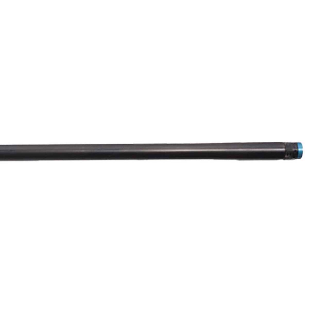 Weatherby Orion SxS 410 Gauge 3in Matte Blued Side by Side Shotgun - 28in - Brown Weatherby Orion SxS 410 Gauge 3in Matte Blued Side by Side Shotgun - 28in - Brown