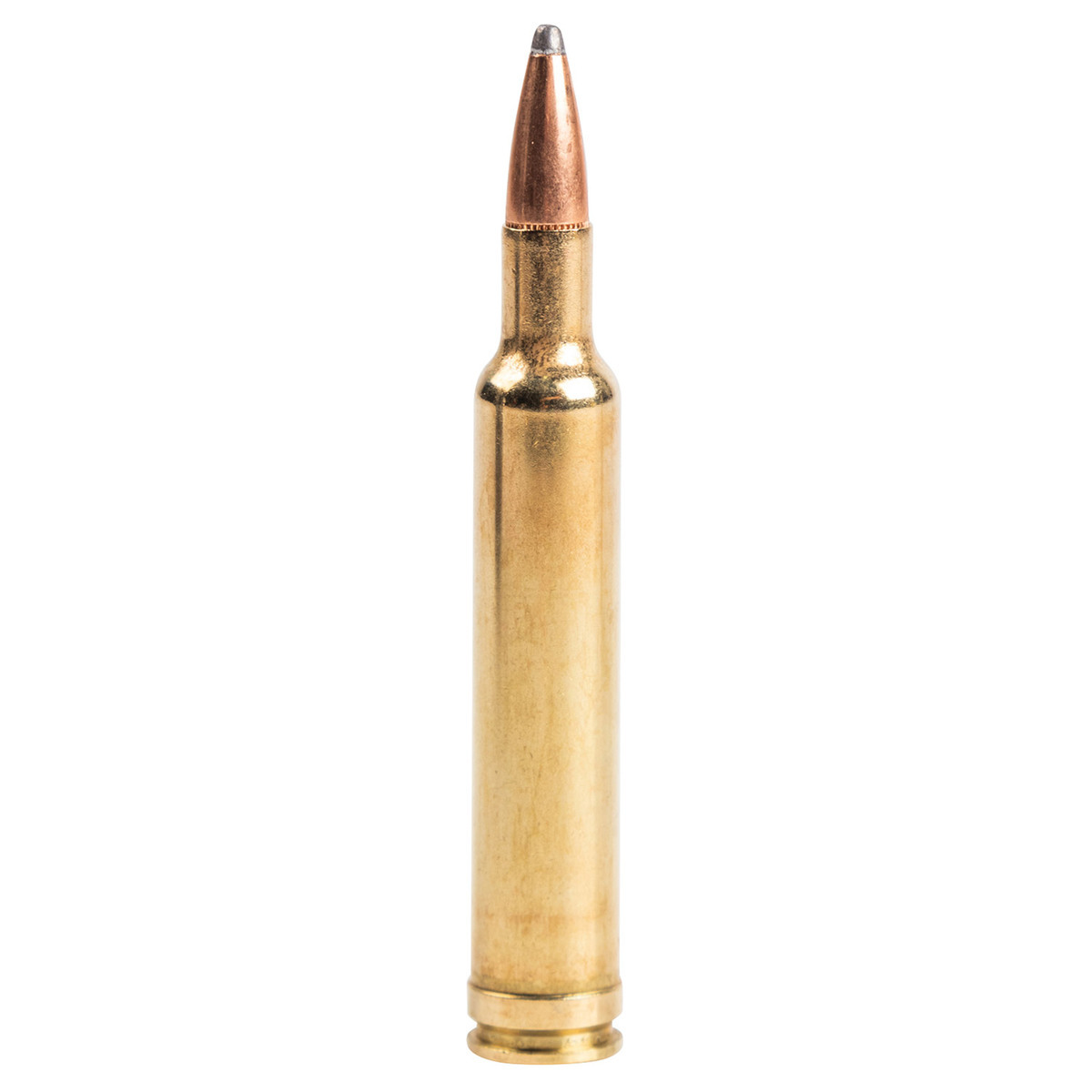 Weatherby Select 240 Weatherby Magnum 100gr Hornady Interlock Rifle Ammo - 20 Rounds Weatherby Select 240 Weatherby Magnum 100gr Hornady Interlock Rifle Ammo - 20 Rounds