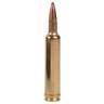 Weatherby Select 257 Weatherby Magnum 100gr Hornady Interlock Rifle Ammo - 20 Rounds