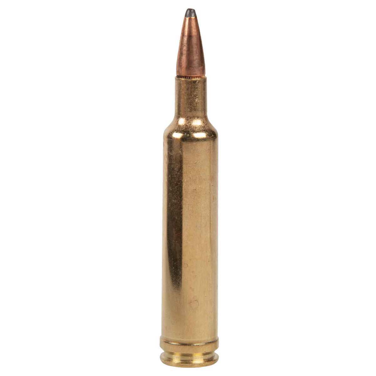 Weatherby Select 257 Weatherby Magnum 100gr Hornady Interlock Rifle Ammo Rounds Sportsman S Warehouse Weatherby Select 257 Weatherby Magnum 100gr Hornady Interlock Rifle Ammo Rounds Sportsman S Warehouse