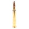 Weatherby Select 300 Weatherby Magnum 165gr Hornady Interlock Rifle Ammo - 20 Rounds