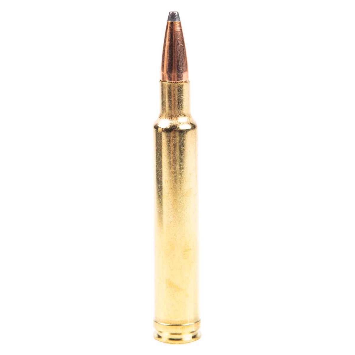 Weatherby Select 300 Weatherby Magnum 165gr Hornady Interlock Rifle Ammo - 20 Rounds Weatherby Select 300 Weatherby Magnum 165gr Hornady Interlock Rifle Ammo - 20 Rounds