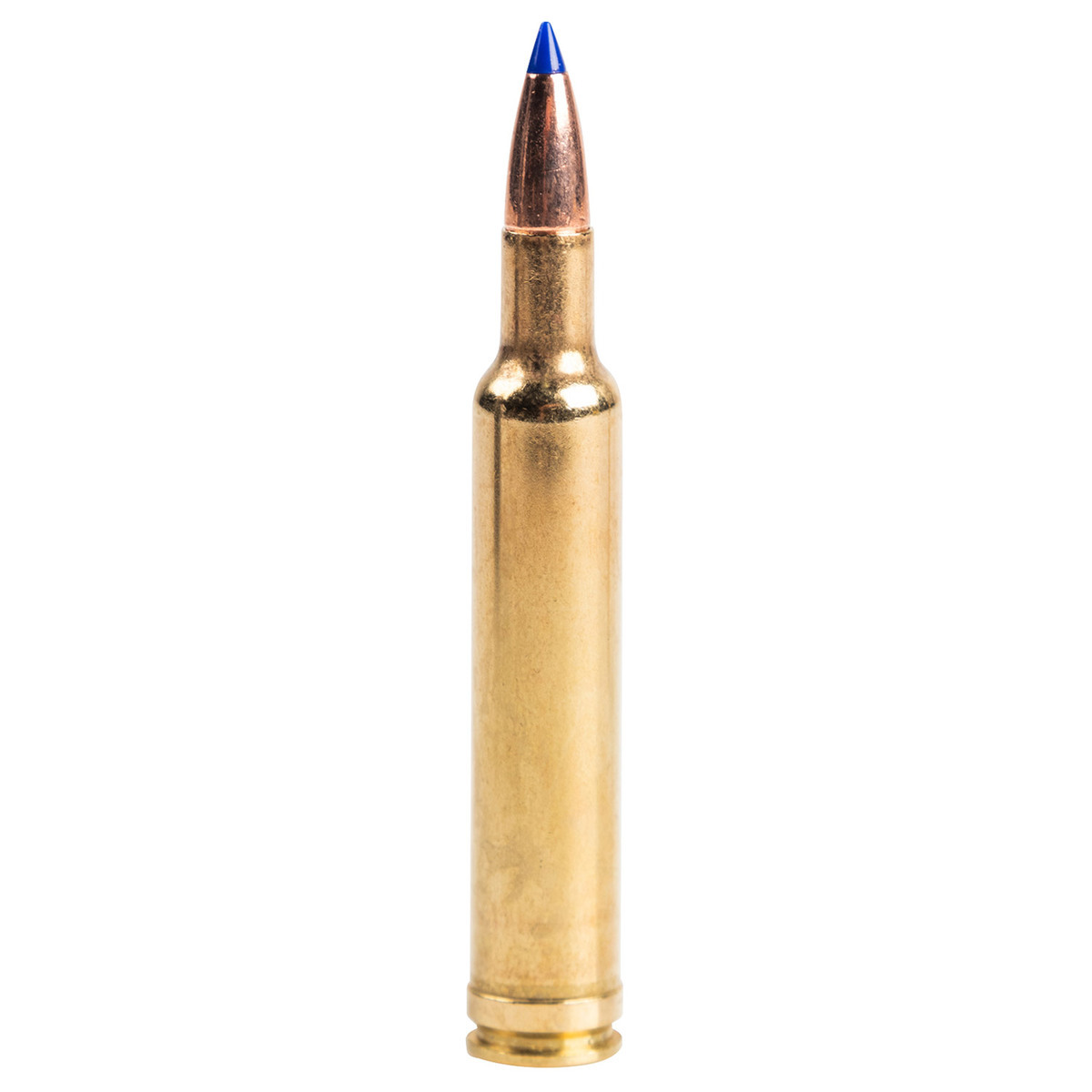 Weatherby Select Plus 240 Weatherby Magnum 80gr Barnes Tipped TSX Lead Free Rifle Ammo - 20 Rounds Weatherby Select Plus 240 Weatherby Magnum 80gr Barnes Tipped TSX Lead Free Rifle Ammo - 20 Rounds