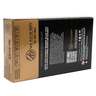 Weatherby Select Plus 257 Weatherby Magnum 110gr Hornady ELD-X Rifle Ammo - 20 Rounds
