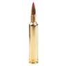 Weatherby Select Plus 257 Weatherby Magnum 110gr Hornady ELD-X Rifle Ammo - 20 Rounds