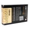 Weatherby Select Plus 270 Weatherby Magnum 140gr NBT Rifle Ammo - 20 Rounds
