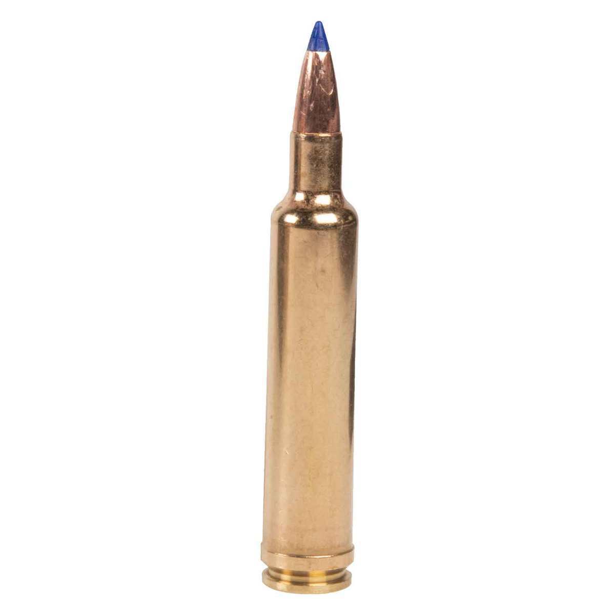 Weatherby Select Plus 30-378 Weatherby Magnum 165gr Barnes Tipped TSX Lead Free Rifle Ammo - 20 Rounds Weatherby Select Plus 30-378 Weatherby Magnum 165gr Barnes Tipped TSX Lead Free Rifle Ammo - 20 Rounds