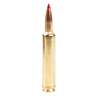 Weatherby Select Plus 30-378 Weatherby Magnum 220gr Hornady ELD-X Rifle Ammo - 20 Rounds