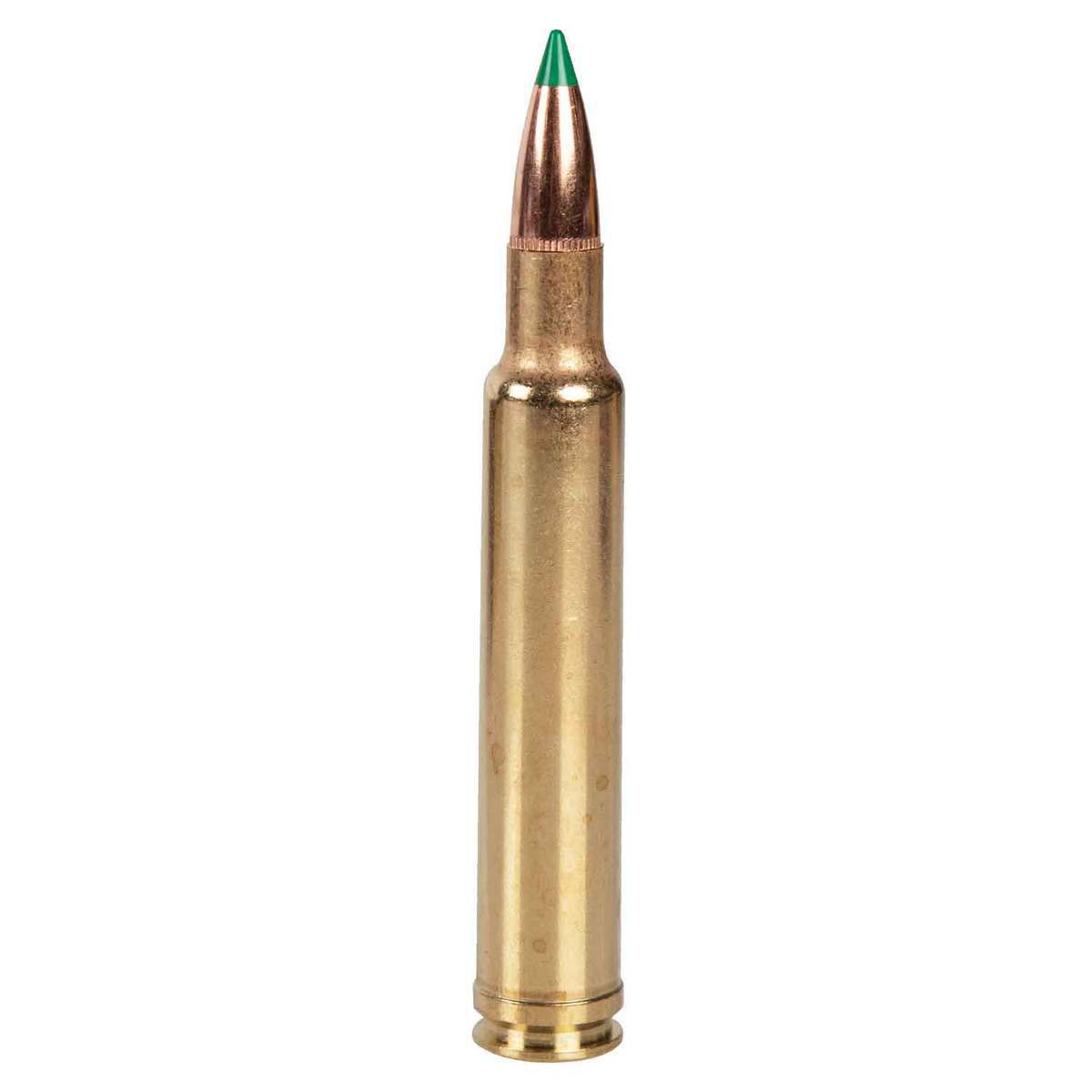 Weatherby Select Plus 300 Weatherby Magnum 165gr NBT Rifle Ammo - 20 Rounds Weatherby Select Plus 300 Weatherby Magnum 165gr NBT Rifle Ammo - 20 Rounds