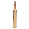Weatherby Select Plus 300 Weatherby Magnum 180gr Hornady Interlock Rifle Ammo - 20 Rounds
