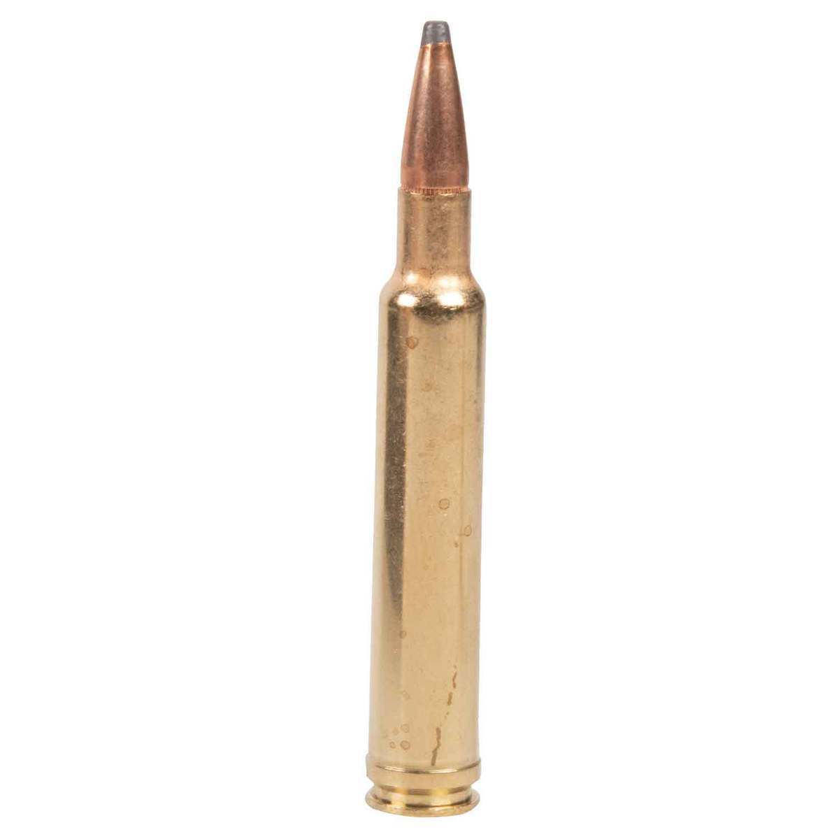Weatherby Select Plus 300 Weatherby Magnum 180gr Hornady Interlock Rifle Ammo - 20 Rounds Weatherby Select Plus 300 Weatherby Magnum 180gr Hornady Interlock Rifle Ammo - 20 Rounds