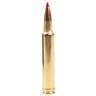 Weatherby Select Plus 300 Weatherby Magnum 200gr Hornady ELD-X Rifle Ammo - 20 Rounds