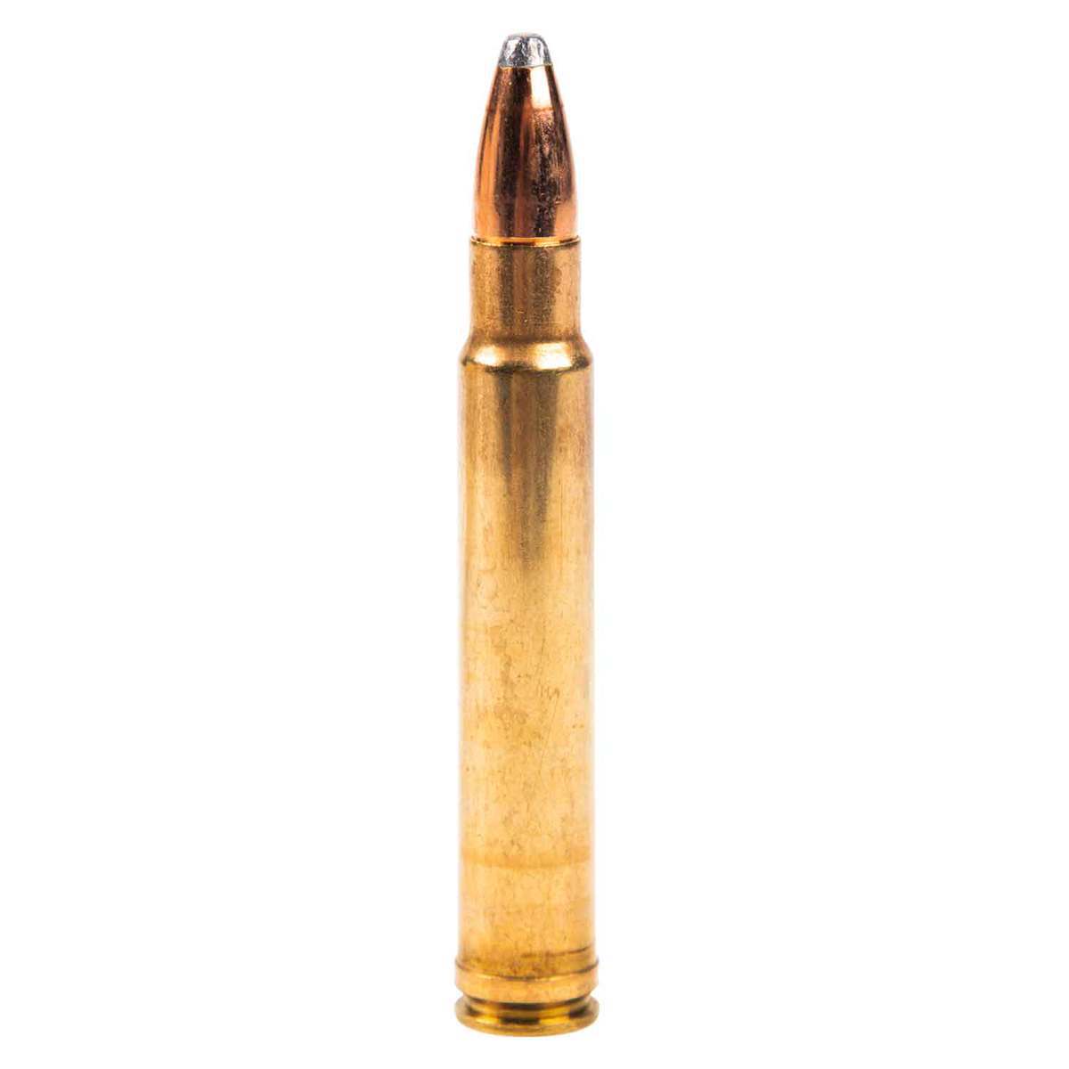 Weatherby Select Plus 375 Weatherby Magnum 300gr Nosler Partition Rifle Ammo - 20 Rounds Weatherby Select Plus 375 Weatherby Magnum 300gr Nosler Partition Rifle Ammo - 20 Rounds
