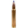 Weatherby Select Plus 416 Weatherby Magnum 350gr Barnes Tipped TSX Lead Free Rifle Ammo - 20 Rounds