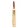 Weatherby Select Plus 6.5 Weatherby RPM 127gr Barnes LRX Lead Free Rifle Ammo - 20 Rounds