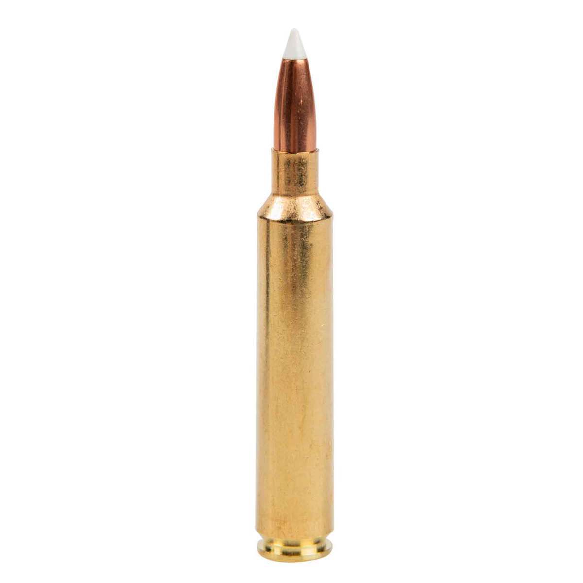 6 5 Rpm Weatherby Select Plus 6.5 Weatherby RPM 140gr Nosler Accubond Rifle ...