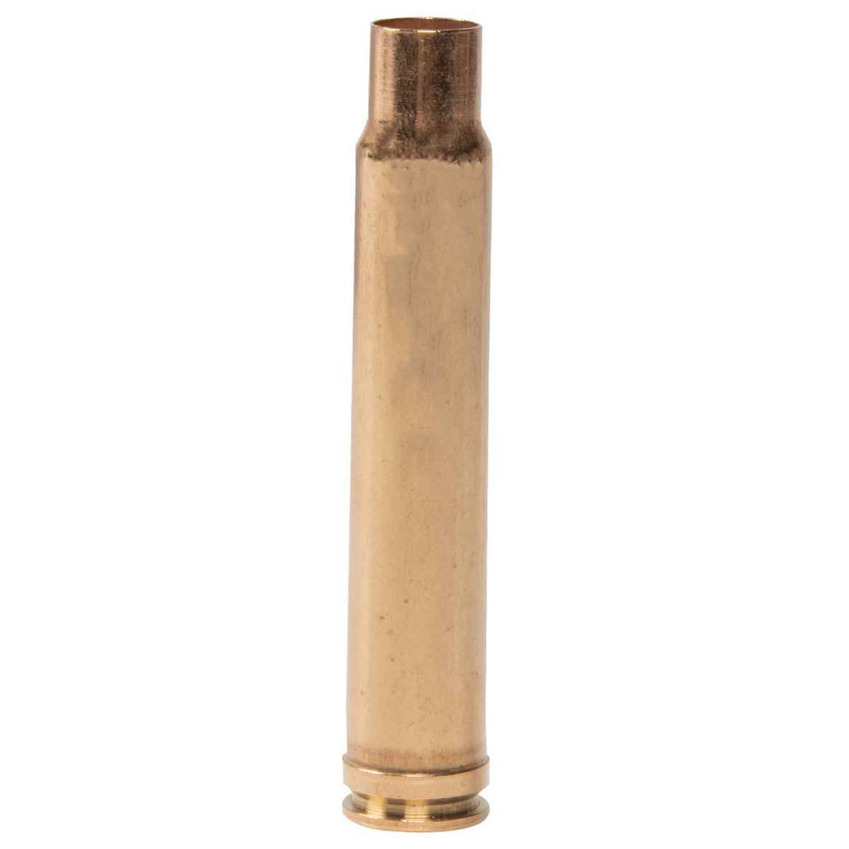 Weatherby Unprimed 375 Weatherby Magnum Reloading Brass - 20 Count Weatherby Unprimed 375 Weatherby Magnum Reloading Brass - 20 Count